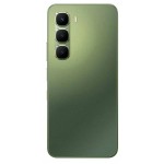Full Body Housing For Infinix Hot 60 Green - Maxbhi Com