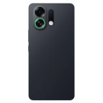 Full Body Housing For Oppo K13 Turbo Pro Black - Maxbhi Com
