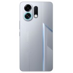 Full Body Housing For Oppo K13 Turbo Pro White - Maxbhi Com