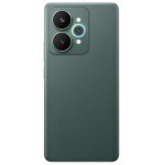 Full Body Housing For Realme 15 5g Green - Maxbhi Com