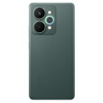 Full Body Housing For Realme 15 Pro Black - Maxbhi Com