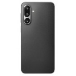 Full Body Housing For Samsung Galaxy F36 5g Black - Maxbhi Com
