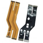 Lcd Flex Cable For Samsung Galaxy F36 5g By - Maxbhi Com