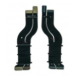 Lcd Flex Cable For Samsung Galaxy Z Fold7 By - Maxbhi Com