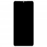 Lcd Screen For Infinix Hot 30i 50mp Replacement Display By - Maxbhi Com