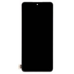 Lcd Screen For Oppo Reno13 F 5g Replacement Display By - Maxbhi Com