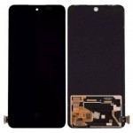Lcd With Touch Screen For Realme 15 Pro Purple By - Maxbhi Com