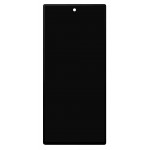 Lcd With Touch Screen For Samsung Galaxy Z Fold7 Mint By - Maxbhi Com
