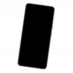 Battery For Realme Neo7x By - Maxbhi Com