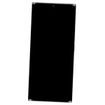 Power Button Flex Cable For Zte A41 Ultra On Off Flex Pcb By - Maxbhi Com