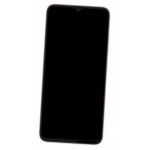 Proximity Light Sensor Flex Cable For Coolpad Cp12 Neo By - Maxbhi Com