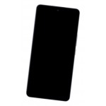 Proximity Light Sensor Flex Cable For Oppo K13 Turbo Pro By - Maxbhi Com