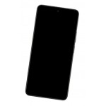 Proximity Light Sensor Flex Cable For Realme Neo7x By - Maxbhi Com