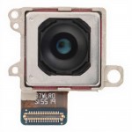 Replacement Back Camera For Samsung Galaxy Z Flip7 By - Maxbhi Com