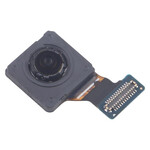 Replacement Front Camera For Samsung Galaxy Z Fold7 Selfie Camera By - Maxbhi Com