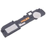 Ringer Loud Speaker For Samsung Galaxy Z Flip7 By - Maxbhi Com