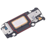 Ringer Loud Speaker For Samsung Galaxy Z Fold7 By - Maxbhi Com