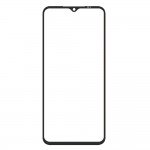 Replacement Front Glass For Coolpad Cp12 Neo White By - Maxbhi Com