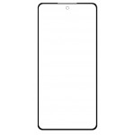 Touch Screen Digitizer For Oppo K13 Turbo Pro Silver By - Maxbhi Com