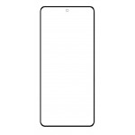 Touch Screen Digitizer For Realme Neo7x Grey By - Maxbhi Com