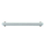 Volume Side Button Outer For Samsung Galaxy Z Flip7 Mint By - Maxbhi Com