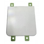 Back Panel Cover For Samsung Galaxy Z Flip7 Fe White - Maxbhi Com