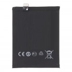 Battery For Oneplus Nord By - Maxbhi Com
