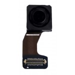 Replacement Front Camera For Samsung Galaxy Z Flip7 Fe Selfie Camera By - Maxbhi Com