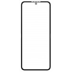 Touch Screen Digitizer For Samsung Galaxy Z Flip7 Fe Black By - Maxbhi Com