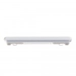 Volume Side Button Outer For Samsung Galaxy Z Flip7 Fe White By - Maxbhi Com