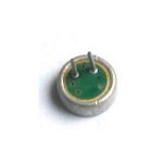 Microphone - Mic for Forme F15