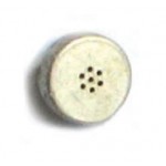 Microphone - Mic for Forme M60