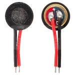 Microphone - Mic for Forme M660