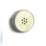 Microphone - Mic for Forme M9
