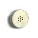 Microphone - Mic for Forme T3
