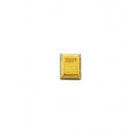 Microphone - Mic for Forme X505