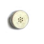 Microphone - Mic for Gee Pee 3422