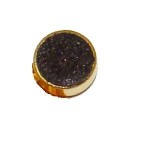 Microphone - Mic for Gfen C3010