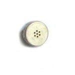 Microphone - Mic for Gfen C3520