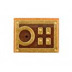 Microphone - Mic for Gfive 3120