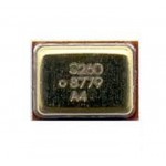 Microphone - Mic for Gfive 550