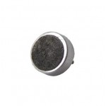 Microphone - Mic for Gfive GC70