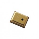 Microphone - Mic for Gfive T1