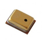 Microphone - Mic for Gfive U855