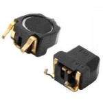 Microphone - Mic for Gfive U879