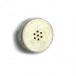 Microphone - Mic for Gfive U909
