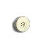 Microphone - Mic for Gfive W73