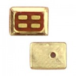 Microphone - Mic for Gionee T520