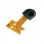 Microphone - Mic for GLX X260