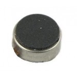 Microphone Mic For Garminasus Nuvifone A50 - Maxbhi Com